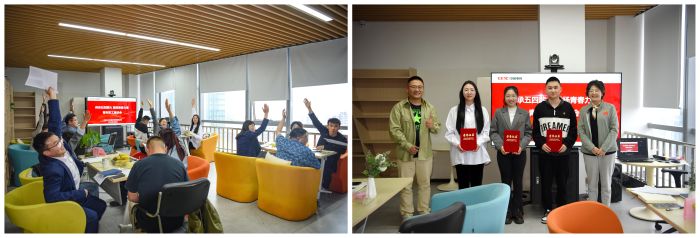 NeoImage_副本 NeoImage_副本