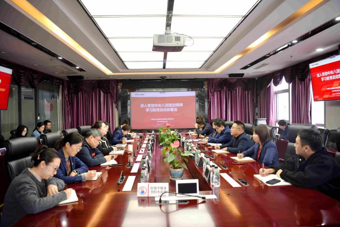 3(1) - 副本 3(1) - 副本