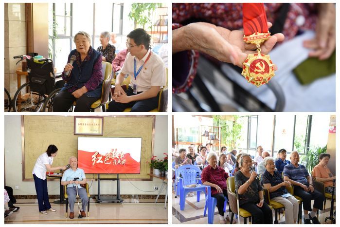 NeoImage_副本 NeoImage_副本