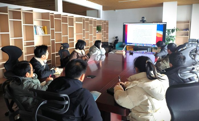 第二支部學習1 第二支部學習1