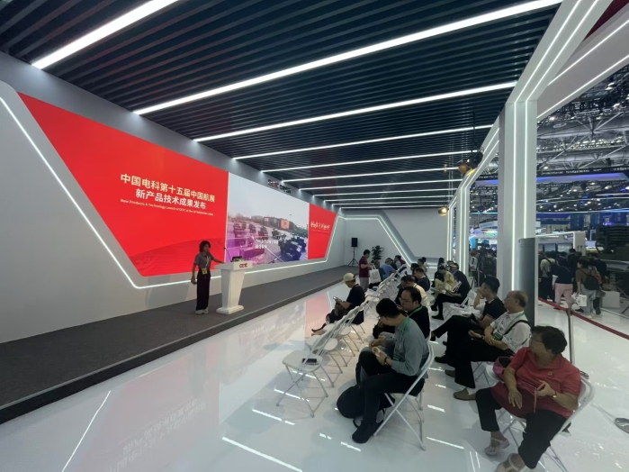 產(chǎn)品發(fā)布 產(chǎn)品發(fā)布