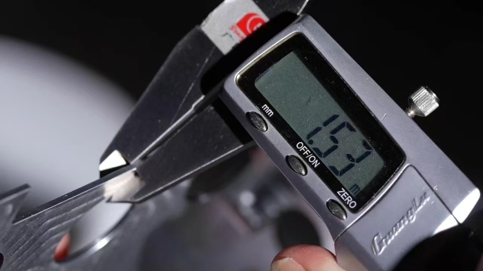 張志忠10 張志忠10