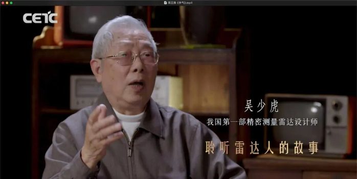 微對(duì)話2 微對(duì)話2